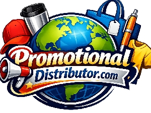 Vektor und Stick Datei